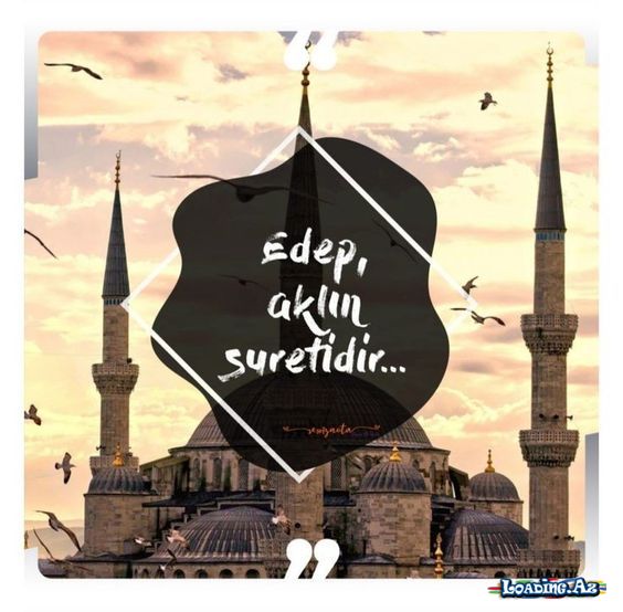 keşke hep yanımda olsan.