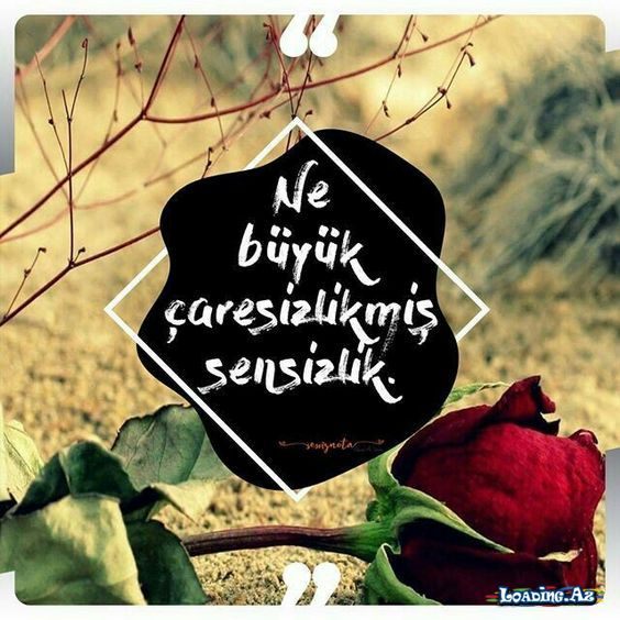 keşke hep yanımda olsan. - LoaDinG.Az