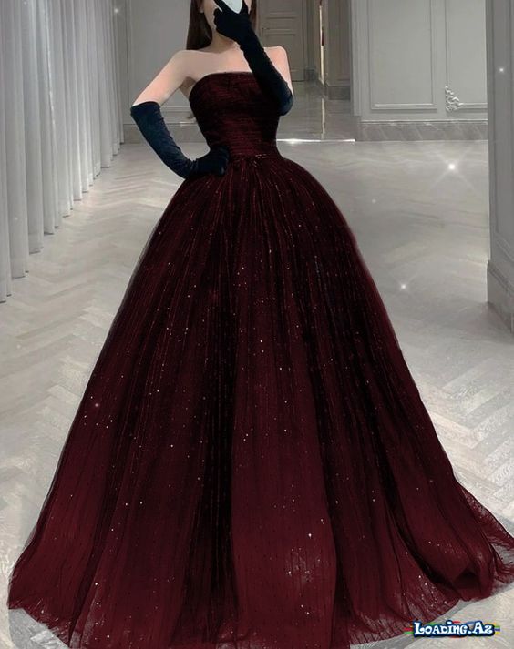 Geyimlər👗 (6) - LoaDinG.Az