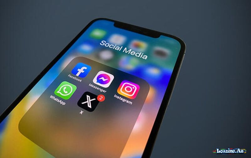 Venesuela “X”i bağlayır - LoaDinG.Az
