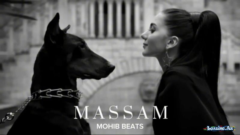 Elyanna & Massari - Calling U, Real Love, BEBE, E Vuaj - HilalDeep & Hayit Murat,LOVEIN