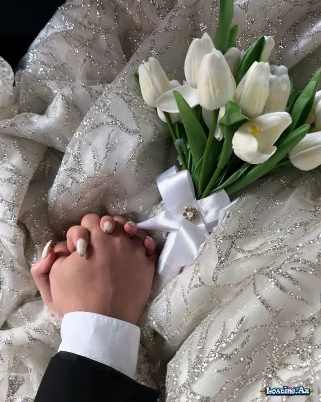 Birazda qarışıq - LoaDinG.Az