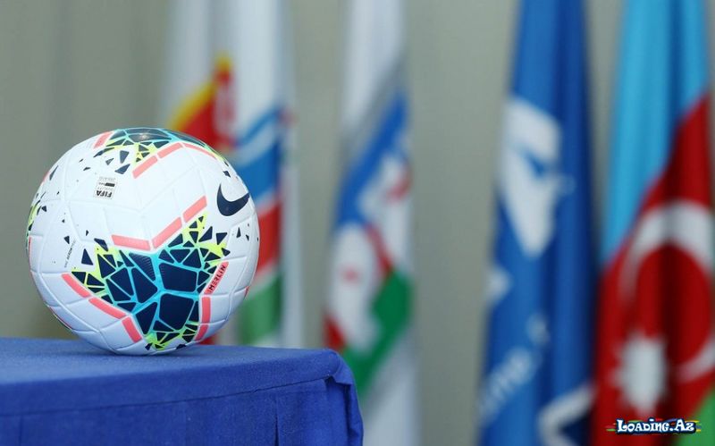 Premyer Liqa: XII tura bu gün yekun vurulacaq