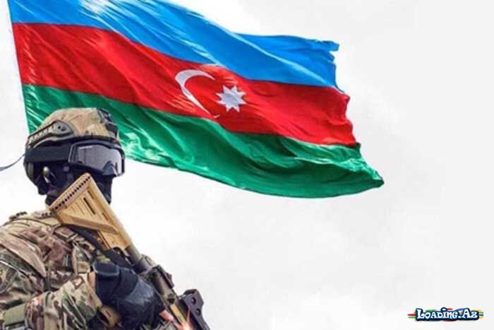 Vətən müharibəsinin 39-cu günü: 7 kənd işğaldan azad edilir - LoaDinG.Az