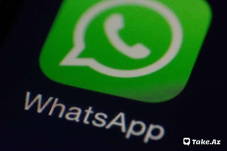 "WhatsApp"da statuslarla bağlı yenilik - İstifadəçilər bildiriş alacaq - LoaDinG.Az