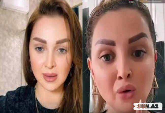 Sosial şəbəkə "ulduzcuqlar"ı - Fenomen, ya cinayətkar? - LoaDinG.Az
