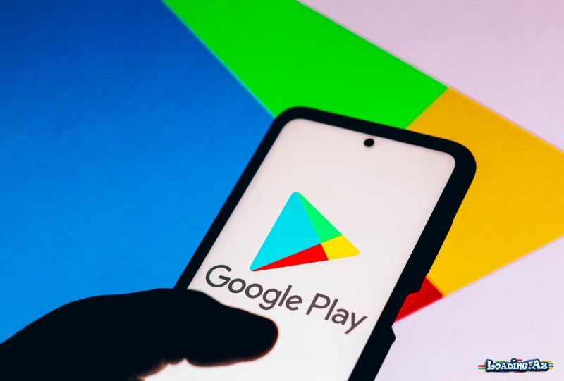 "Google Play"də 15 viruslu tətbiq tapıldı