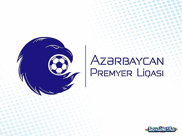 Misli Premyer Liqası: XXVI tura iki görüşlə yekun vurulacaq