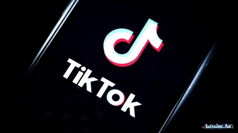 Onlar da "TikTok"u və "Telegram"ı qadağan etmək istəyirlər - LoaDinG.Az