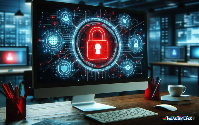 Süni intellekt 2025-ci ildə saxtakarlığın qarşısını necə alacaq?