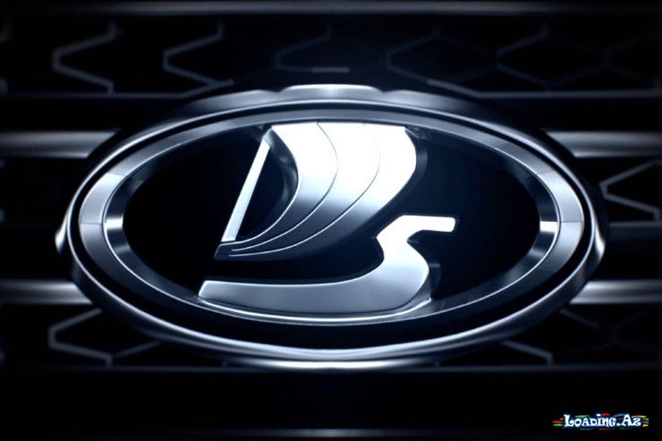 “Lada”lar bahalaşacaq - LoaDinG.Az