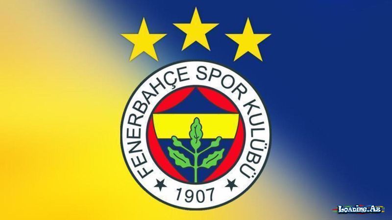 “Fənərbaxça” öz meydanında qələbə qazandı