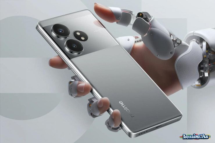 10 ən güclü orta səviyyəli smartfon - onlar tezliklə“köhnəlməyəcək”