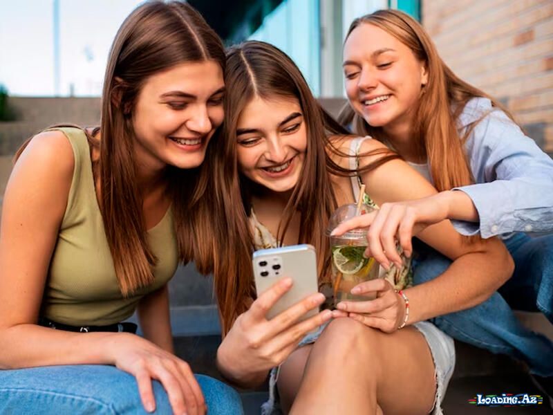 "Instagram"dan qızları məyus edəcək dəyişiklik - Ləğv edilir - LoaDinG.Az