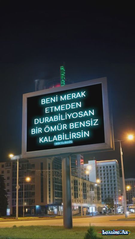 Neonlusoda