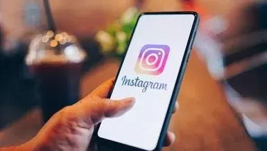 "Instagram”da böyük YENİLİK - LoaDinG.Az