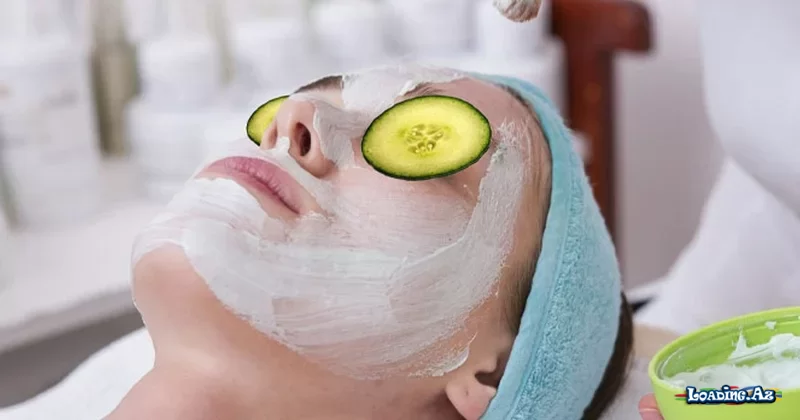 Yayda dərimizi necə qoruyaq? Dermatoloq məsləhəti - LoaDinG.Az