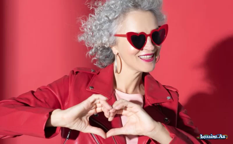 Self-Care for Mental Health, Learn to Love Yourself