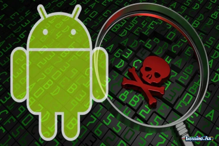 “Google” “Android 16”nın buraxılış tarixini təsdiqlədi - LoaDinG.Az