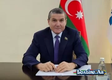 Müasir dövlətçilik tariximizin şanlı - qürurverici səhifəsi - LoaDinG.Az