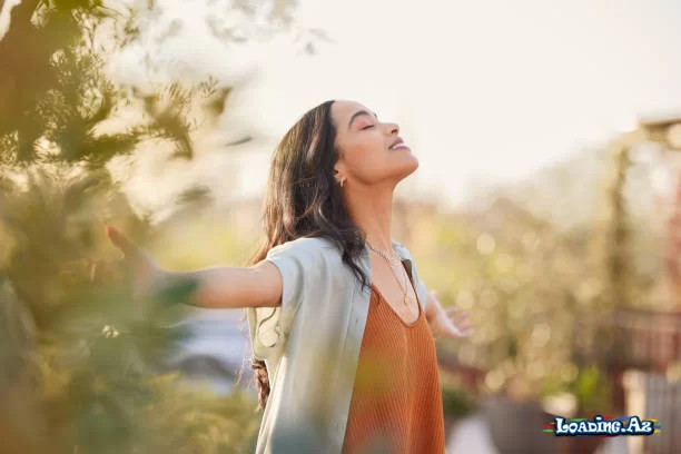 How to Start a Self-Care or Self-Love Routine for Better Mental Health