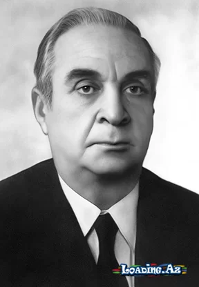 Cəmaləddin Maqomayev – 115