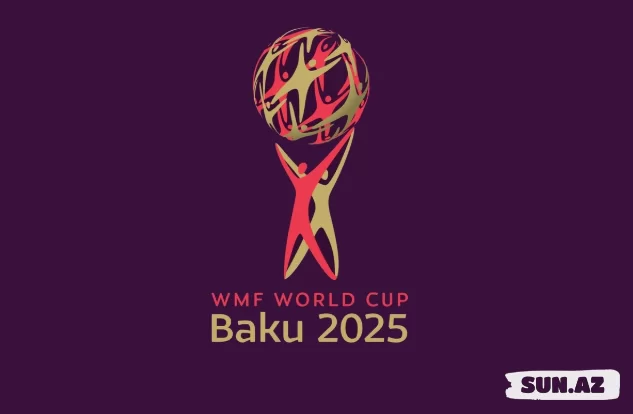 Minifutbol üzrə dünya çempionatı: Bu gün qrup mərhələsində II tura start veriləcək