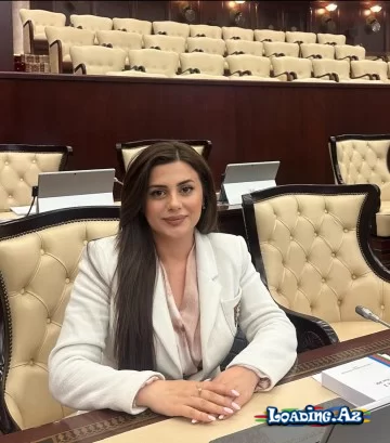 Xalqımız 28 May – Müstəqillik Gününü böyük fəxarət və qürur hissi ilə qeyd edir - LoaDinG.Az