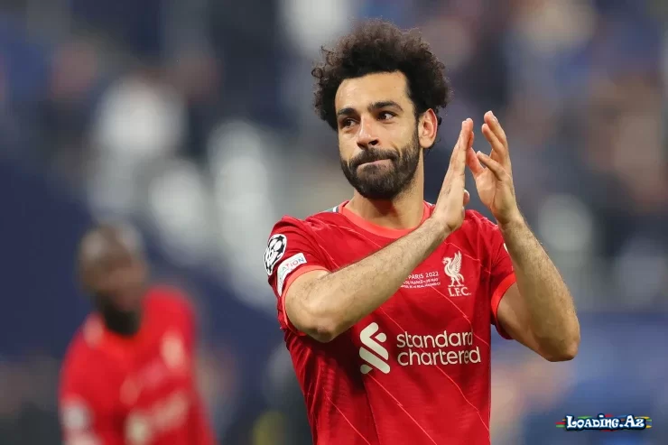 Dünyanın ən yaxşı 10 cinah oyunçusu - SİYAHI - LoaDinG.Az