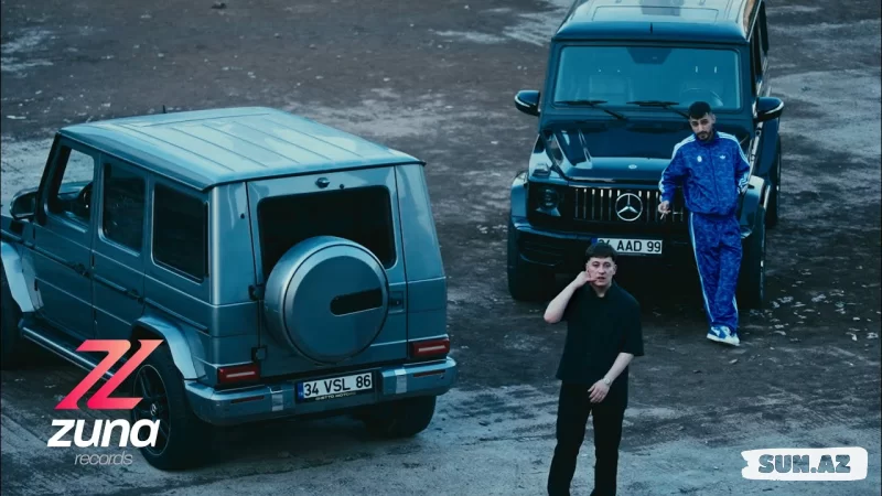 Era7capone   &      Poizi-Sonbahar   2025