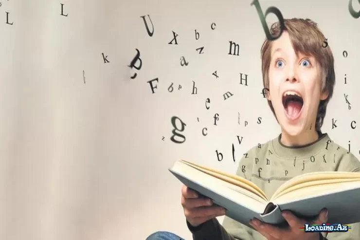 Sevgisiz böyüyən uşaqlar DAHİ olur - ARAŞDIRMA - LoaDinG.Az