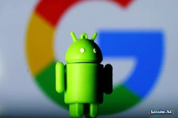 Android 16 istifadəyə verildi - Bu cihazlarda işləyəcək - LoaDinG.Az
