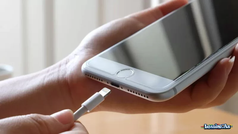 Ən uzun batareya ömrünə malik telefon markaları - SİYAHI