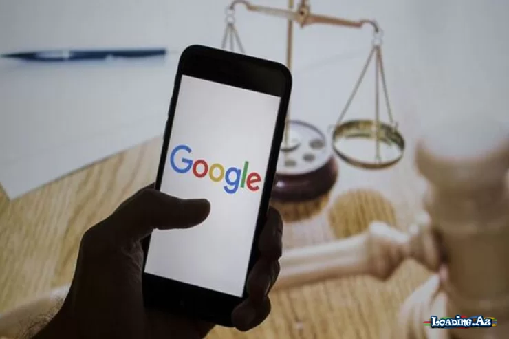 “Google Chrome” artıq bu telefonları dəstəkləməyəcək - LoaDinG.Az