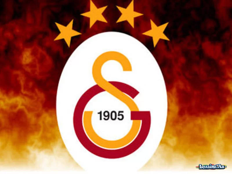 "Qalatasaray" "Bavariya"nın ulduzunu ALIR - LoaDinG.Az