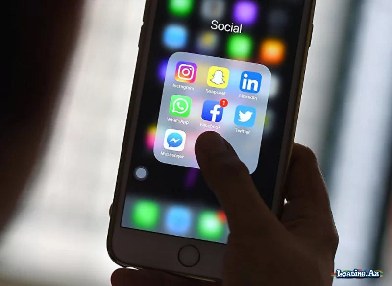 "WhatsApp"da yeni funksiya - Mesajlar yoxlanılacaq... - LoaDinG.Az