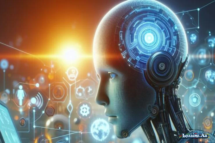 ChatGPT-nin qaranlıq tərəfi üzə çıxır - EHTİYATLI OLUN - LoaDinG.Az