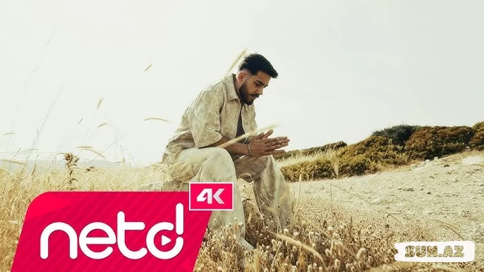 Berke  Şentürk-Son  Mevsim  2025