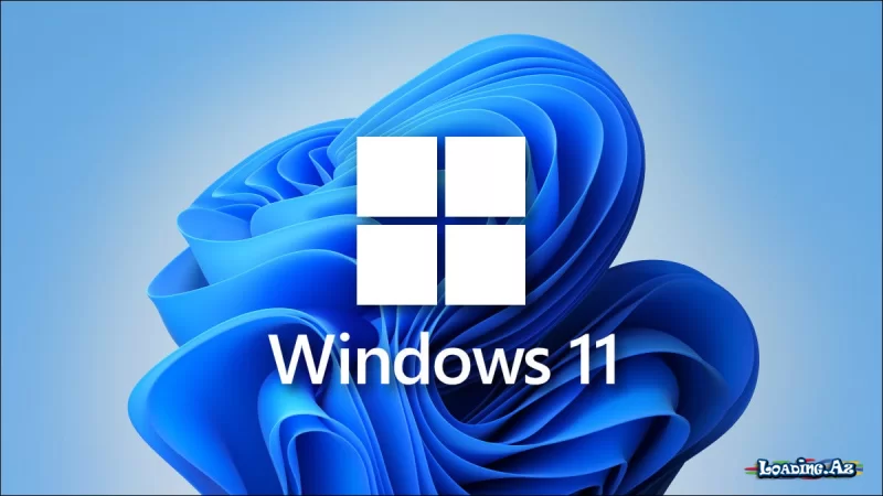 "Windows" parametrləri müstəqil olaraq dəyişdirə biləcək - LoaDinG.Az