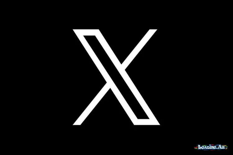 "X" platformasına cinayət işi AÇILDI - LoaDinG.Az