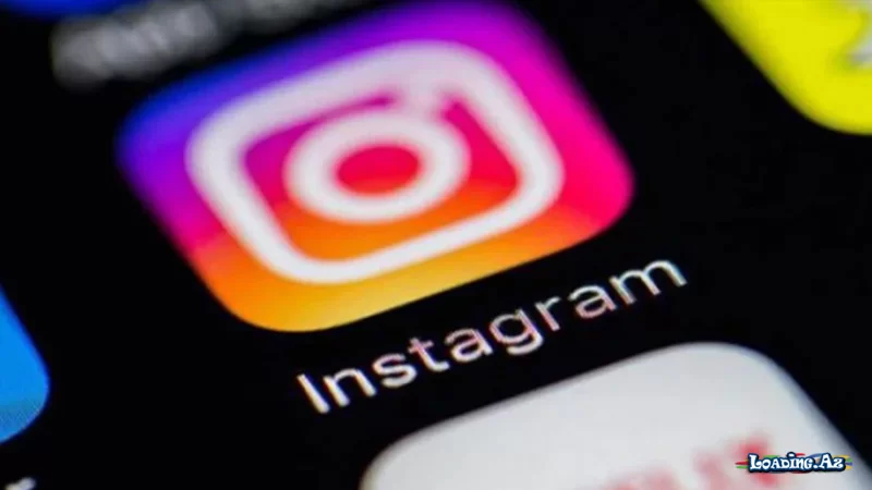 "Instagram" şəkilləri insanların fikirlərini manipulyasiya edirmi? - LoaDinG.Az