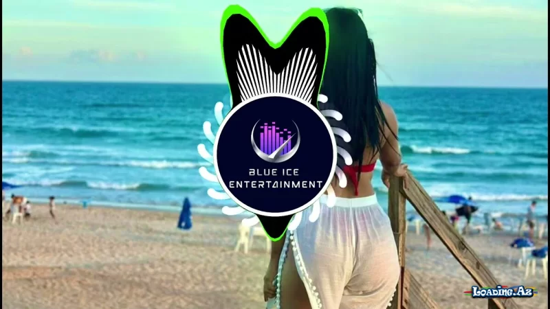 Shake It To The Max (Pakx Remix) 2025