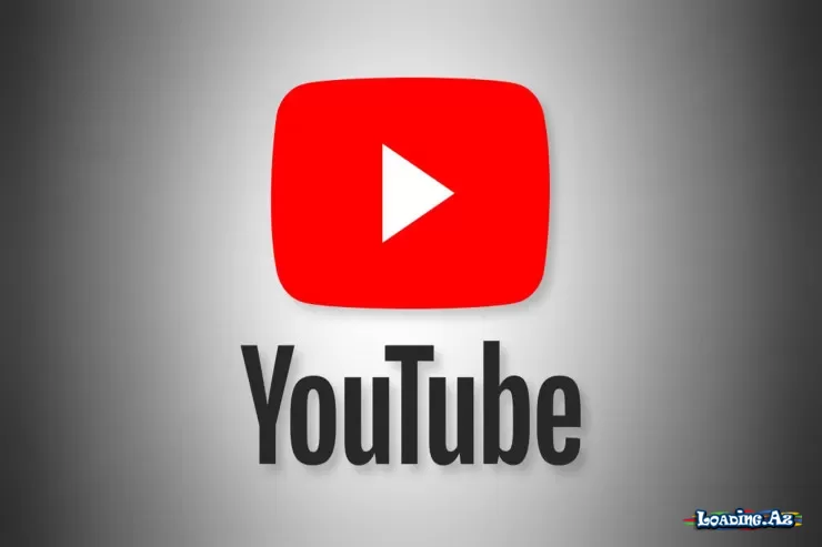 “YouTube”da yenilik - Avtomatik dublyajı işə saldı - LoaDinG.Az