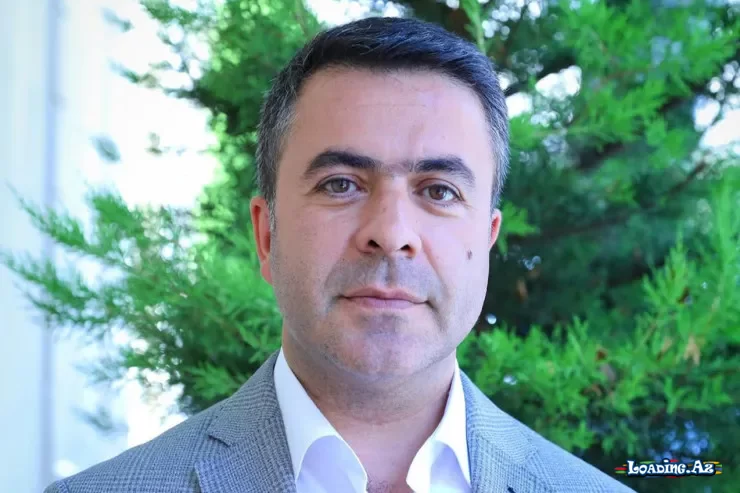 Cabir İmanov KİMDİR? - Polkovnik-leytenant, "KVN"çi... - BİOQRAFİYA - LoaDinG.Az