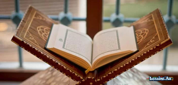 Yemək və içməkdə halal və haram (2)