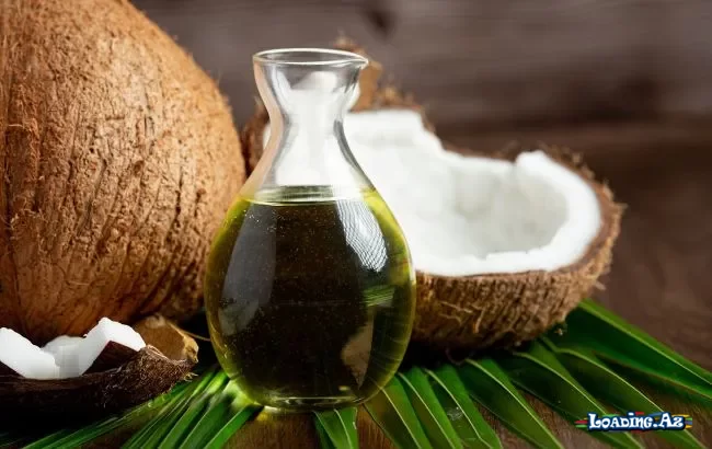 Hər kəsin inandığı palma yağı ilə bağlı əsas mif