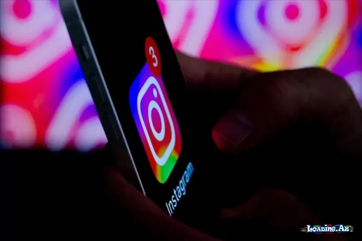 “Instagram” bizi dinləyir? – Şirkətin rəhbəri açıqladı - LoaDinG.Az