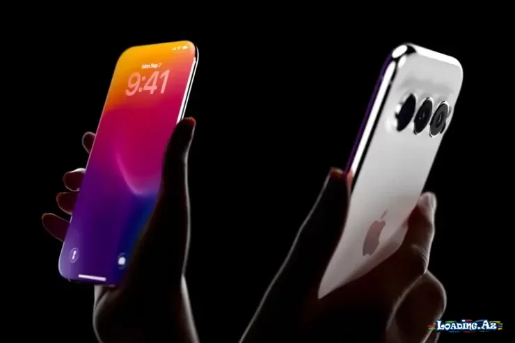 “Apple”dan kritik qərar – “iPhone 19” olmayacaq - LoaDinG.Az