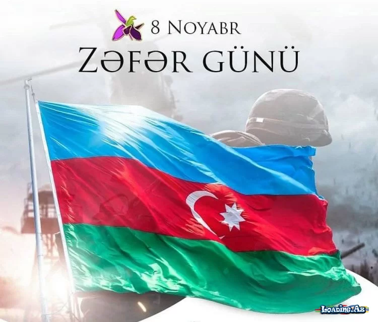 Azərbaycanın Zəfəri – Tarixi ədalətin bərpası - Sun.Az