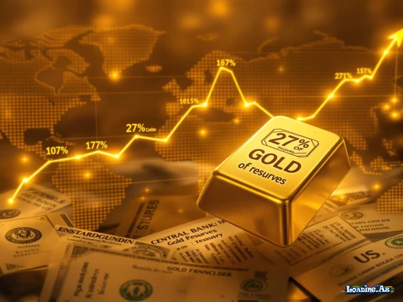 2026-da nəyə pul qoyaq? - Ev, maşın, qızıl... - LoaDinG.Az